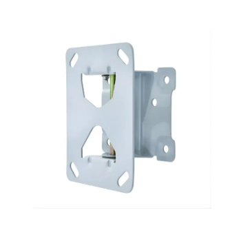 Picture of DSWM6162 - Swivel Bracket To Suite Go Flo Hose Reel R630-R650 Series