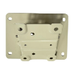 Picture of DSWM6162 - Swivel Bracket To Suite Go Flo Hose Reel R630-R650 Series