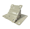 Picture of DSWM6162 - Swivel Bracket To Suite Go Flo Hose Reel R630-R650 Series