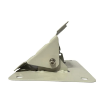 Picture of DSWM6162 - Swivel Bracket To Suite Go Flo Hose Reel R630-R650 Series