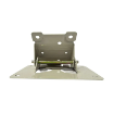 Picture of DSWM6162 - Swivel Bracket To Suite Go Flo Hose Reel R630-R650 Series