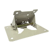 Picture of DSWM6162 - Swivel Bracket To Suite Go Flo Hose Reel R630-R650 Series