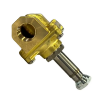 Picture of E108CV12 - Solenoid Valve - Assisted Lift Normally Closed 2/2 Diaphragm