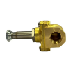 Picture of E108CV12 - Solenoid Valve - Assisted Lift Normally Closed 2/2 Diaphragm