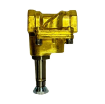 Picture of E119CV12 - Solenoid Valve - Servo Assisted Normally Closed 2/2 Piston 3