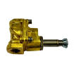 Picture of E119CV12 - Solenoid Valve - Servo Assisted Normally Closed 2/2 Piston 3