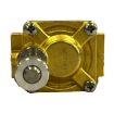 Picture of E207DB12 - Solenoid Valve - Servo Assisted Normally Open 2/2 Diaphragm