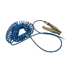 Picture of EAC202 - Earth Assurance Clamp With 8m Self-Storing (Curly) Cable