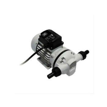Picture of F00204090 - Pump - Suzzara 24V Suzzara