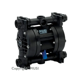 Picture of F00208P20 - Zzmp 140