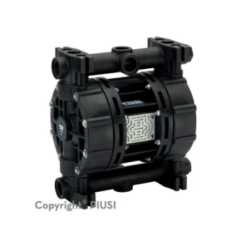 Picture of F00208P30 - Mp 180