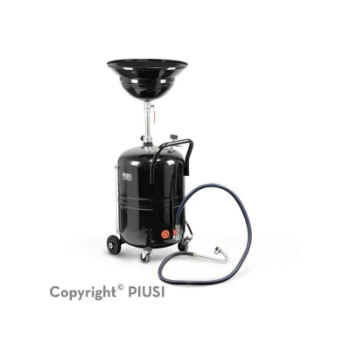 Picture of F00215A20 - Easy Drainer 80 L