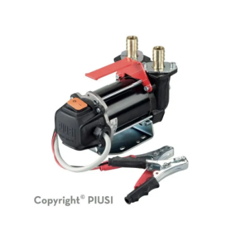 Picture of F0022300C - Carry 3000 12V