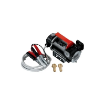 Picture of F00223260 - Pump - Carry 3000 Inline 12V 50Lmin Diesel