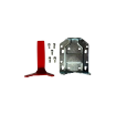 Picture of F00223260 - Pump - Carry 3000 Inline 12V 50Lmin Diesel