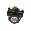Picture of F00223260 - Pump - Carry 3000 Inline 12V 50Lmin Diesel