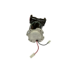 Picture of F00223260 - Pump - Carry 3000 Inline 12V 50Lmin Diesel