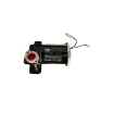 Picture of F00223260 - Pump - Carry 3000 Inline 12V 50Lmin Diesel