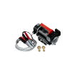 Picture of F00224240 - Pump - Carry 3000 Inline 3/4" 24/12V 50L/Min Diesel