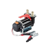 Picture of F00224240 - Pump - Carry 3000 Inline 3/4" 24/12V 50L/Min Diesel