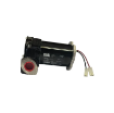 Picture of F00224240 - Pump - Carry 3000 Inline 3/4" 24/12V 50L/Min Diesel