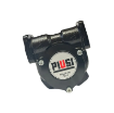 Picture of F00224240 - Pump - Carry 3000 Inline 3/4" 24/12V 50L/Min Diesel