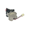 Picture of F00224240 - Pump - Carry 3000 Inline 3/4" 24/12V 50L/Min Diesel