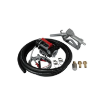 Picture of F00225410 - Dispenser - Battery Kit 12V 3/4" 4M Hose + Nozzle 50L/Min