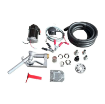 Picture of F00225410 - Dispenser - Battery Kit 12V 3/4" 4M Hose + Nozzle 50L/Min