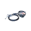 Picture of F00226380 - Dispenser - Battery Kit 24V 3/4" 4M Hose + Nozzle 50L/Min
