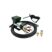 Picture of F00226380 - Dispenser - Battery Kit 24V 3/4" 4M Hose + Nozzle 50L/Min