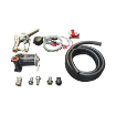 Picture of F00226380 - Dispenser - Battery Kit 24V 3/4" 4M Hose + Nozzle 50L/Min