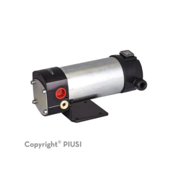 Picture of F0030902A - Viscomat 60/1 12V Dc