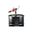 Picture of F0033250A - Hand Pump for Diesel/Oil 2"BSP Spout