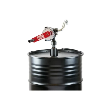 Picture of F0033250A - Hand Pump for Diesel/Oil 2"BSP Spout