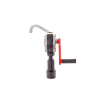 Picture of F0033250A - Hand Pump for Diesel/Oil 2"BSP Spout