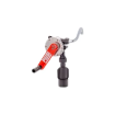 Picture of F0033250A - Hand Pump for Diesel/Oil 2"BSP Spout