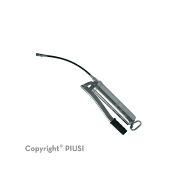 Picture of F0035200A - Grease Gun 500Cc / 16Oz