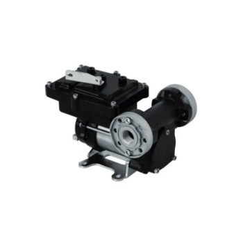 Picture of F00371000 - Pump - Ex50 Atex 12V 1" 50Lmin Diesel Petrol