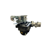 Picture of F00372000 - Pump - Atex Drum 1" Ex50 Hose Nozzle 50Lmin 12V