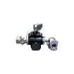 Picture of F00372000 - Pump - Atex Drum 1" Ex50 Hose Nozzle 50Lmin 12V