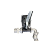 Picture of F00372000 - Pump - Atex Drum 1" Ex50 Hose Nozzle 50Lmin 12V