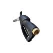 Picture of F00372000 - Pump - Atex Drum 1" Ex50 Hose Nozzle 50Lmin 12V