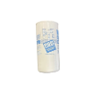 Picture of F00372000 - Pump - Atex Drum 1" Ex50 Hose Nozzle 50Lmin 12V