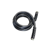 Picture of F00372000 - Pump - Atex Drum 1" Ex50 Hose Nozzle 50Lmin 12V
