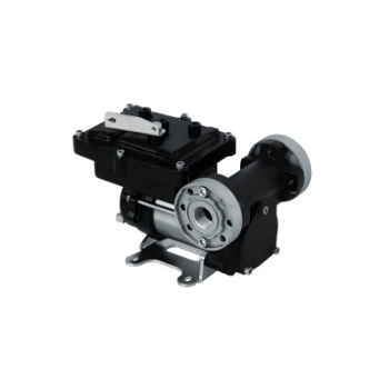 Picture of F00380000 - EX75 Transfer Pump