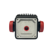 Picture of F0040722A - K24 Pulser M\Mf Liter Black 1Inbsp