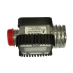 Picture of F00408100 - Meter - Digital Turbine Meter Diesel K24 1"