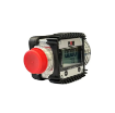 Picture of F00408100 - Meter - Digital Turbine Meter Diesel K24 1"