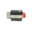 Picture of F00408100 - Meter - Digital Turbine Meter Diesel K24 1"